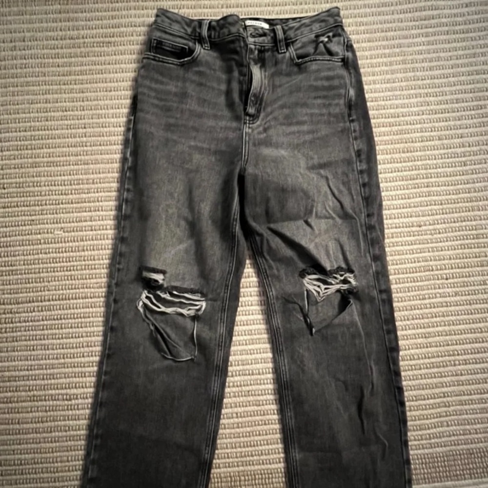 Pacsun 90s Boyfriend Jeans